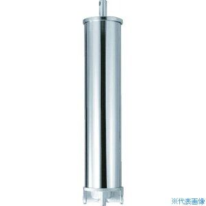 3M XeXtB^[nEWO 304SST 10C`p 3ALN1SAN(8265740)[ʓrς][@l][[J[]