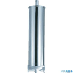 3M XeXtB^[nEWO 304SST 30C`p 3ALN3SAN(8265742)[@l][]