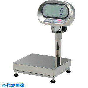 N{^ hfW^͂6kgp(t) KLIPK6MS(8265755)[@l][O]