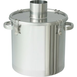��MONOVATE �X�e�����X�^���N ���̉���e��150A�p�C�v 45L FKCTH39SP150A(8265836)[�@�l�E���Ə�����][�O������]