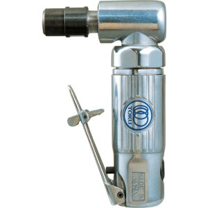 TOKU OC_AO^Cv MG7236B(8266359)[ʓrς][@lEƏ][O]