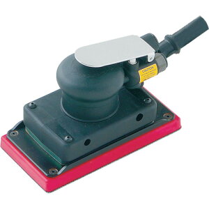 ��TOKU �I�[�r�^���T���_ ���z�o�� �t�b�N�t�F�[�X �}�W�b�N�� MS950G7H(8266391)[�����ʓr���ς�][�@�l�E���Ə�����][�O����]
