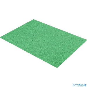 ��3M �X�R�b�`�E�u���C�g �O���[���p�b�h NO.96 PRO �� 150X230mm �K���Ƃ� ���ϋv �Ɩ��p 96PRO(8266647)