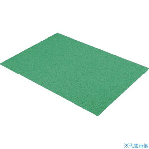 ��3M ���킵 �X�R�b�`�E�u���C�g �O���[���p�b�h 115×150mm (20����) 96PROHALF(8266648)