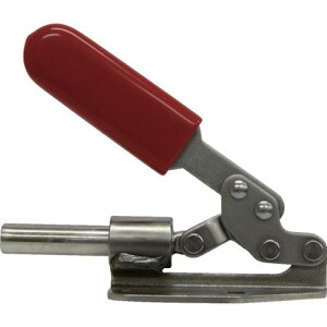 pc XeX^gONv No.02-2S KC022S(8266656)[ʓrς][@lEƏ][fO]