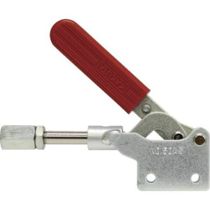 ���p�c �������^�g�O���N�����v No.50AS KC50AS(8266661)[�����ʓr���ς�][�@�l�E���Ə�����][�f�O���]