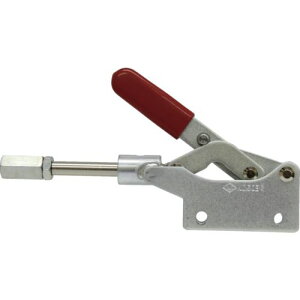 ���p�c �������^�g�O���N�����v No.50BS KC50BS(8266662)[�����ʓr���ς�][�@�l�E���Ə�����][�f�O���]