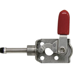 ���p�c �X�e�����X�������������p�g�O���N�����v No.SL50R-2S KCSL50R2S(8266674)[�����ʓr���ς�][�@�l�E���Ə�����][�f�O���]