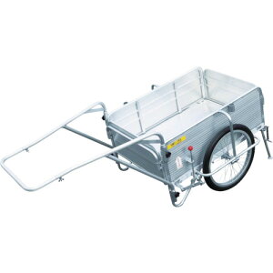 a }`L[ u[LEX^ht SMC1BS(8266730)[ʓrς][@l]