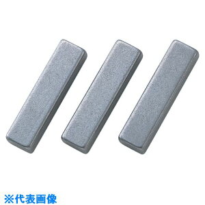 ���Z�C�L ���s�L�[ ���pS50C (S50C/10-8-17) FC10017(8267082)[�����ʓr�����ς�][�@�l����][�f�O���]