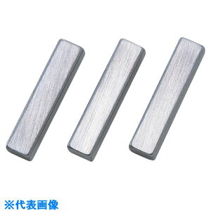 ���Z�C�L ���s�L�[ ���pSUS316 (SUS316/2-2-26) FCS02026(8268767)[�����ʓr�����ς�][�@�l����][�f�O���]