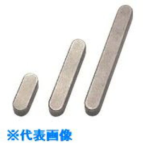 ZCL sL[ SUS316 (SUS316/10-8-96) FRS10096(8274048)[ʓrς][@l][fO]