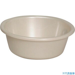 IRIS 226845  p[x[W BO270AGBE(8274587)