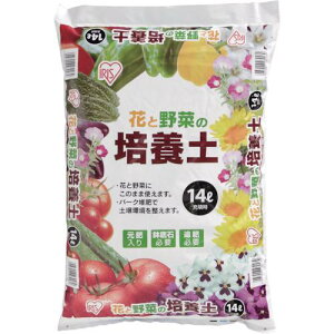 IRIS 502787 ԁE؂̔|{y 14L (1ܓ) HYB14(8274810)[ʓrς][@l][O]