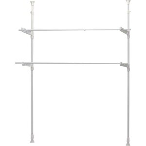 IRIS 207133 g zCg MW190NR(8274878)[@l][O]