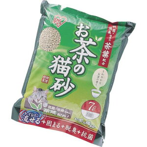 IRIS 523559 ̔L 7L OCN70(8274924)×5[ʓrς][@lEƏ][fO]