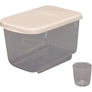 IRIS 227261 Ăт zCg PRS5(8275026)[ʓrς][@l][fO]