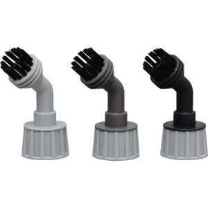 IRIS 520608 lWŒ莮|CguV3Zbg STMP028(8275126)[ʓrς][@l][fO]