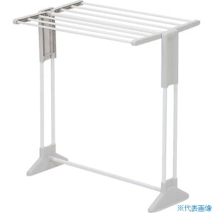 ��IRIS 268091 �^�I���n���K�[ �z���C�g TH78KR(8275142)