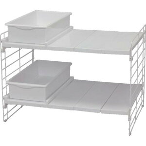 IRIS 246255 VN}`LkI UMD-2V zCg UMD2V(8275185)[ʓrς][@l][fO]