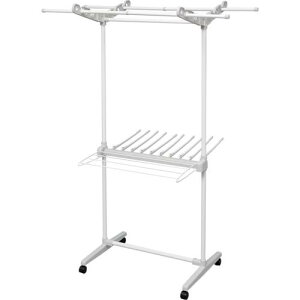 IRIS 268357  zCg W700KR(8275204)[@l][O]