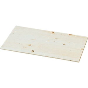 IRIS 540214 EbfBbNI WOR-80T NA WOR80TCL(8275220)[ʓrς][@l][fO]