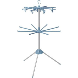 IRIS 528586 p\2i u[ WSP132R(8275238)[ʓrς][@l][fO]