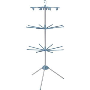 IRIS 528587 p\3i u[ WSP173R(8275239)[ʓrς][@l][fO]