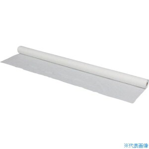 IRIS 567513 zCgV[g[ 900mm×50m WSR0950(8275240)