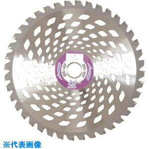 ��IWOOD �����@�p�`�b�v�\�[ �g�[K 230X36P 98120(8275436)[�����ʓr�����ς�][�@�l����][�f�O���]