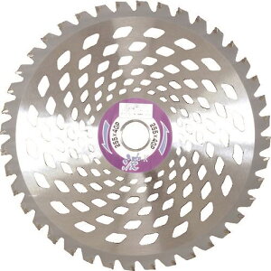 ��IWOOD �����@�p�`�b�v�\�[ �g�[K 255X40P 98121(8275437)[�����ʓr���ς�][�@�l�E���Ə�����][�f�O���]