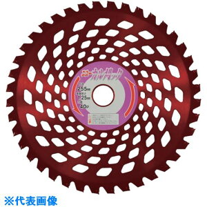 ��IWOOD �����@�p�`�b�v�\�[ �j���[�J�����b�^ 230X36P 98128(8275440)[�����ʓr�����ς�][�@�l����][�f�O���]
