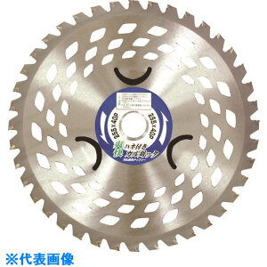 ��IWOOD �����@�p�`�b�v�\�[ �u���n�l�t���J�����b�^ 230X36P 98132(8275442)[�����ʓr�����ς�][�@�l����][�f�O���]