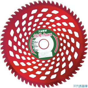 IWOOD @p`bv\[ Jb^RсEp n 255X60P 98137(8275445)