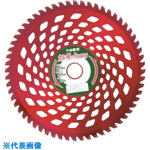 IWOOD @p`bv\[ Jb^Rщp `hn 255X60P 98138(8275446)[ʓrς][@lEƏ][fO]