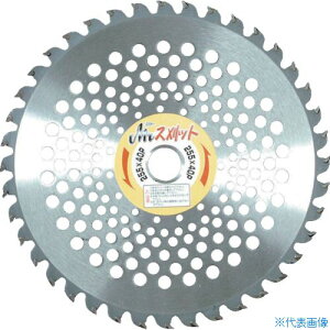 ��IWOOD �����@�p�`�b�v�\�[ Mr.�X���b�g 230X36P 98912(8275447)[�����ʓr�����ς�][�@�l����][���[�J�[���]