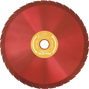 ��IWOOD �����@�p�`�b�v�\�[ �E�H�[�^�[�A�N�Z�� 255X36P 99045(8275462)[�����ʓr�����ς�][�@�l����][�f�O���]