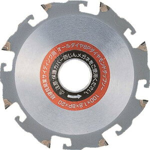 ��IWOOD �I�[���_�C�������h�`�b�v�\�[ 100X1.8X8P 99302(8275520)[�����ʓr�����ς�][�@�l����][�f�O���]