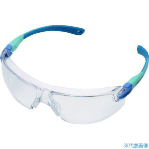 ~hS p^Cvی상Kl VS|103F u[ VS103FBL(8275539)