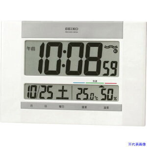 SEIKO Kx\tdgv SQ429W(8275571)