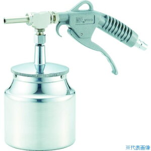 WTB }OSxXv[KZbg WT91DSC(8275636)