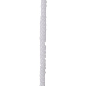 F CxgpX  Ɩp 50zCg 32395(8275720)[ʓrς][@lEƏ][O]