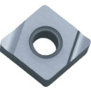 �����Z�� ������H�p�`�b�v PVD�T�[���b�g PV710 CNGG090402LS(PV710)(8276227)×10[�����ʓr�����ς�][�@�l����][�f�O���]