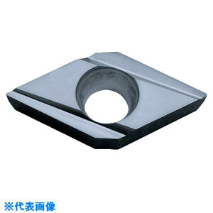 �����Z�� ������H�p�`�b�v PVD�T�[���b�g PV710 DCET11T302MFRJ(PV710)(8276369)×10[�����ʓr�����ς�][�@�l����][�f�O���]