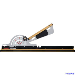 ^W} t[KCh XCh37-60 FGSLD3760(8277104)