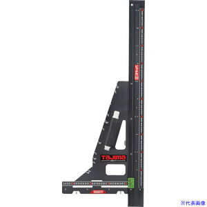 ^W} ۋKCh LX1000 MRGLX1000(8277108)[ʓrς][@l]