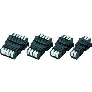 ���T�g�[�p�[�c 2�s�[�X�^�X�N�����[���X�[�q�� SL-4500-AS�V���[�Y SL4500AS2PB(8277130)