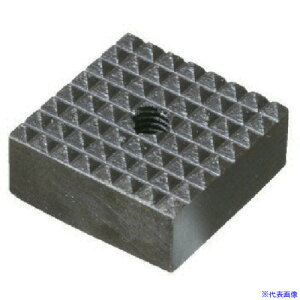 Fairlane HSEObp[(XNGA^Cv) HS9100(8278328)