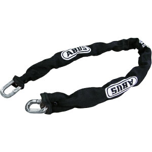 ABUS `F[ 8KS-140 8KS140(8278494)