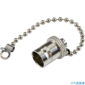 ��DENSAN BNC�ϊ��A�_�v�^�[ LBNCJC(8278585)